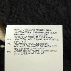 DSQUARED2 S72HA1074 Áo gile - Hàng hiệu Chính hãng 774466