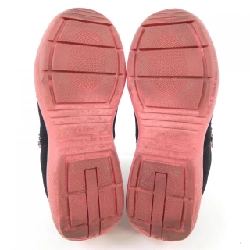 Giày thể thao PRADA 656895