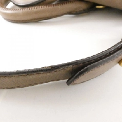 Túi Miu Miu RT0365 - Hàng hiệu Chính hãng 803788