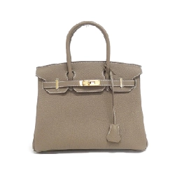 Túi Hermes Birkin 30cm 027633CC
