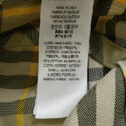 Mũ BURBERRY - Hàng hiệu Chính hãng 904843