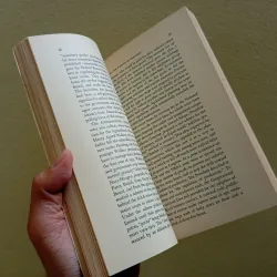 The urban nation, english book, sách tiếng Anh  994736