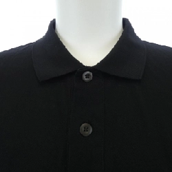 Áo polo PRADA logo hình tam giác UJN444 SWE0 XGS - Hàng hiệu Chính hãng 890873