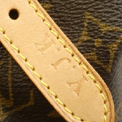 Túi xách vai Louis Vuitton Monogram Tivoli GM M40144 - Hàng hiệu Chính hãng 768327