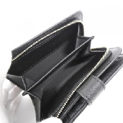 Ví FURLA CLASSIC WP00444 - Hàng hiệu Authentic 806753