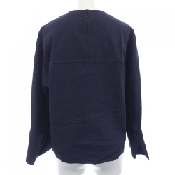 Thương hiệu Theory luxe - Hàng hiệu Authentic 813485