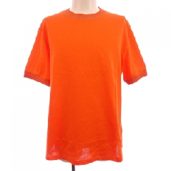 Herno T-shirt - Hàng hiệu Authentic