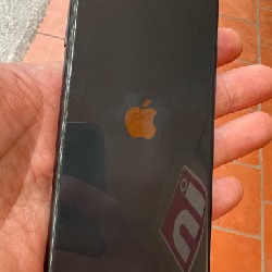 Iphone se2020 64gb hàng vn/a 19755