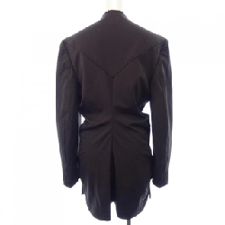 【Mã giảm giá】Bottega Veneta BOTTEGA VENETA Áo khoác 635587