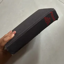 Das Joshua Profil - Fitzek 734478