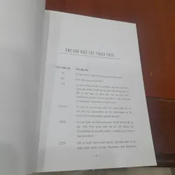 Giới thiệu CÔNG ƯỚC QUỐC TẾ VỀ CÁC QUYỀN DÂN SỰ VÀ CHÍNH TRỊ (ICCPR, 1966) 753693