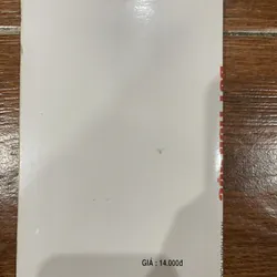 BÚT TÍCH HỌC - BÍ ẨN TÂM HỒN QUA NÉT CHỮ ( HUỲNH MINH ) 6 716000