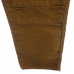 Quần PRADA GEP398 - Hàng hiệu Chính hãng 881345