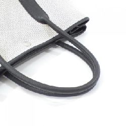 Túi Hermes Garden Party 36cm 066781CK 611325