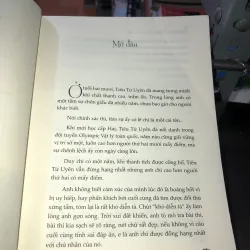 Ngoảnh lại mỉm cười - Đông bôn tây cố 1002498