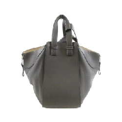 LOEWE Hammock Small 38712KBN60 Túi xách - Hàng hiệu Chính hãng 801597