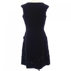 TOCCA ワンピース 647965