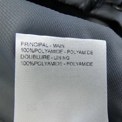 Áo khoác gió LOUIS VUITTON Damier Jacquard Reversible Nylon HSB46WMO6 - Hàng hiệu Chính hãng 883478