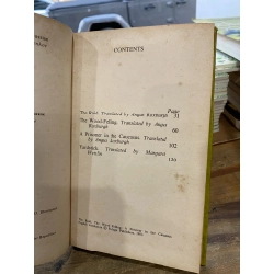 A Prisoner of the Caucasus - Lev Nikolayevich Tolstoy 334000