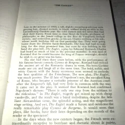 De Gaulle - His life and work 785777