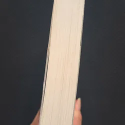 Cận kề tổ ấm - Robert Dugoni 576381