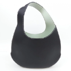 Túi VASIC - Hàng hiệu Authentic 831833