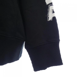 Áo khoác nỉ STELLA MCCARTNEY Sunshine Hoodie 633625