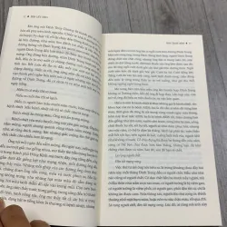 Đinh trang mộng - diêm liên khoa. 7b1 756435