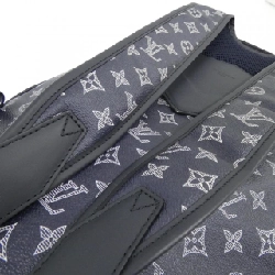 Balo leo núi Louis Vuitton Monogram Savanna (Chapman) M43294 - Hàng hiệu Chính hãng 801510