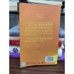 Nợ em một vòng tay — Nhiều tác giả 589393