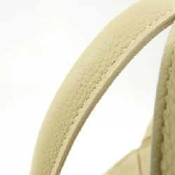 Bottega Veneta 652867 VCP11 Túi 617361