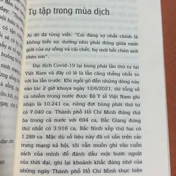 Một kiếp nhân sinh 🌊 594998