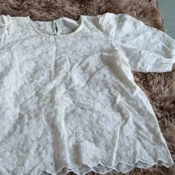 Áo kiểu nữ, nhiều mẫu mã, màu sắc 973676