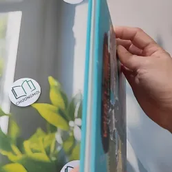 Walenty i Spółka - Kryminal dietetyczny 1  - Monika Oworosko 990224