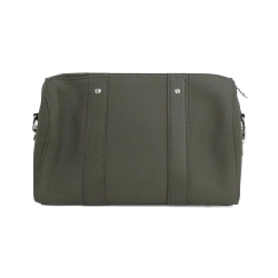 Túi xách vai Louis Vuitton LV Aerogram City Keepall M21437 - Hàng hiệu Chính hãng 764037