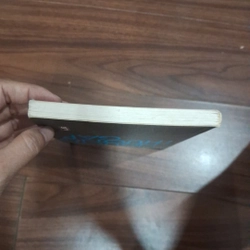 Người thường gặp 511850