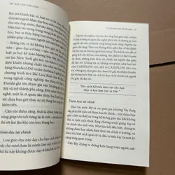 Dạy con làm giàu 11 - trường dạy kinh doanh 607501