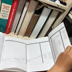 [Chữ Ký Tác Giả] - II Sách Hay: Văn Hoá Việt Nam Thường Thức - TS Nguyễn Tiến Dũng - 2005 727898