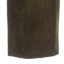 RON HERMAN 3610600422 Quần - Hàng hiệu Authentic 812373