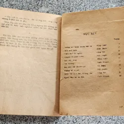 Chuyện vụ án - KẺ MANG MẶT NẠ 706862