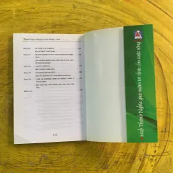 TUYỂN TẬP CHUYỆN CƯỜI TIẾNG ANH trọn bộ ba tập 976616