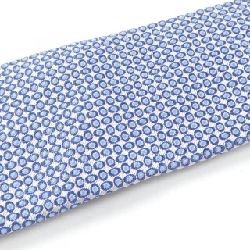 Cà vạt JIL SANDER - Hàng hiệu Authentic 892206