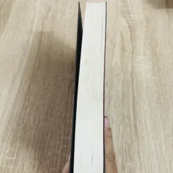 TƯỚNG QUÂN Ở TRÊN TA Ở DƯỚI ( t2) 1003976