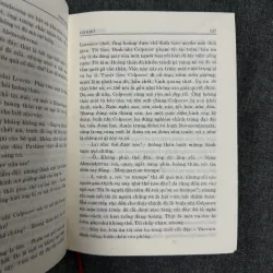 Gã khờ - Fyodor Dostoevsky 785504