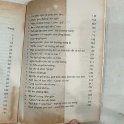 Tiểu luận phê bình điện ảnh 🌱 705454