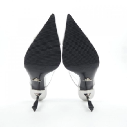 Giày sandal PRADA 656576