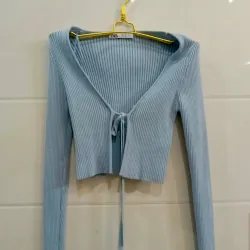 Áo khoác lên zara