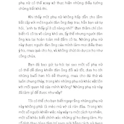 Sách Đặc Quyền Của Gái Hư 674380