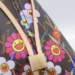 Túi xách Louis Vuitton Monogram (LV X TM) Neverfull MM M13271 - Hàng hiệu Chính hãng 801371