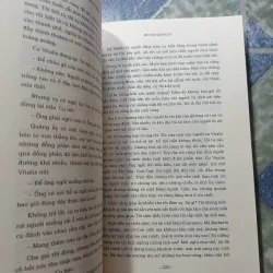 Không Gia Đình - Hector Malot 1018760